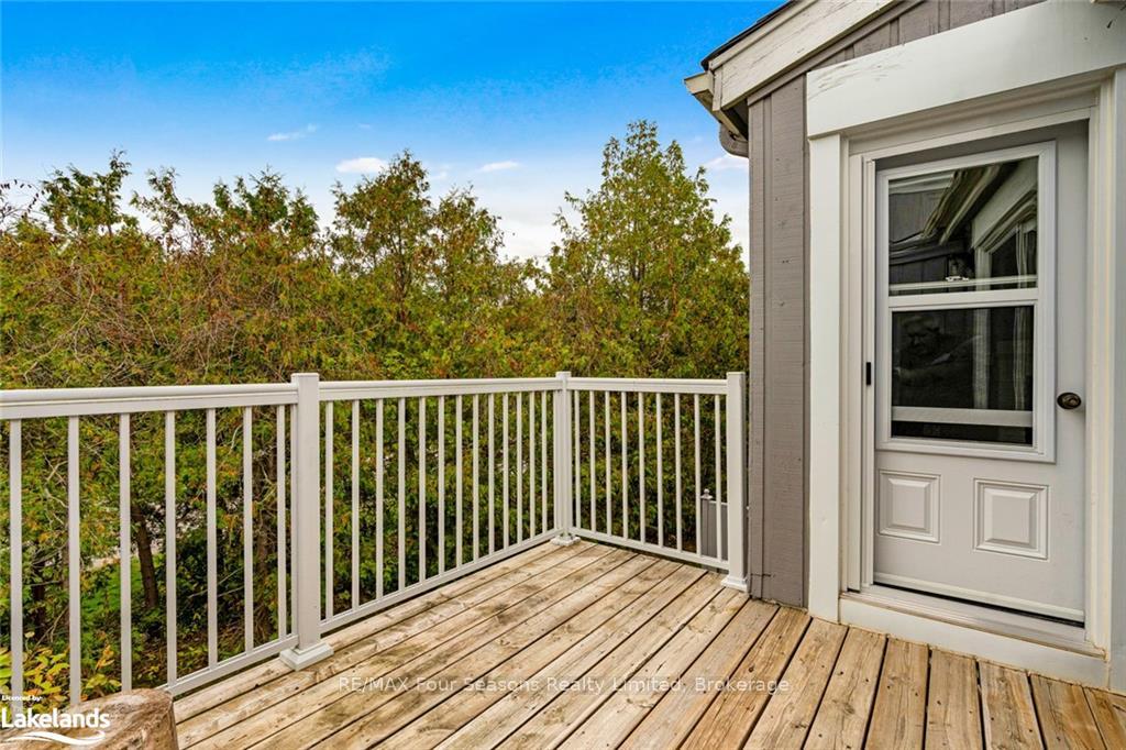 Photo 26 of Unit 73, 21 Dawson Drive, Collingwood — HOMEH