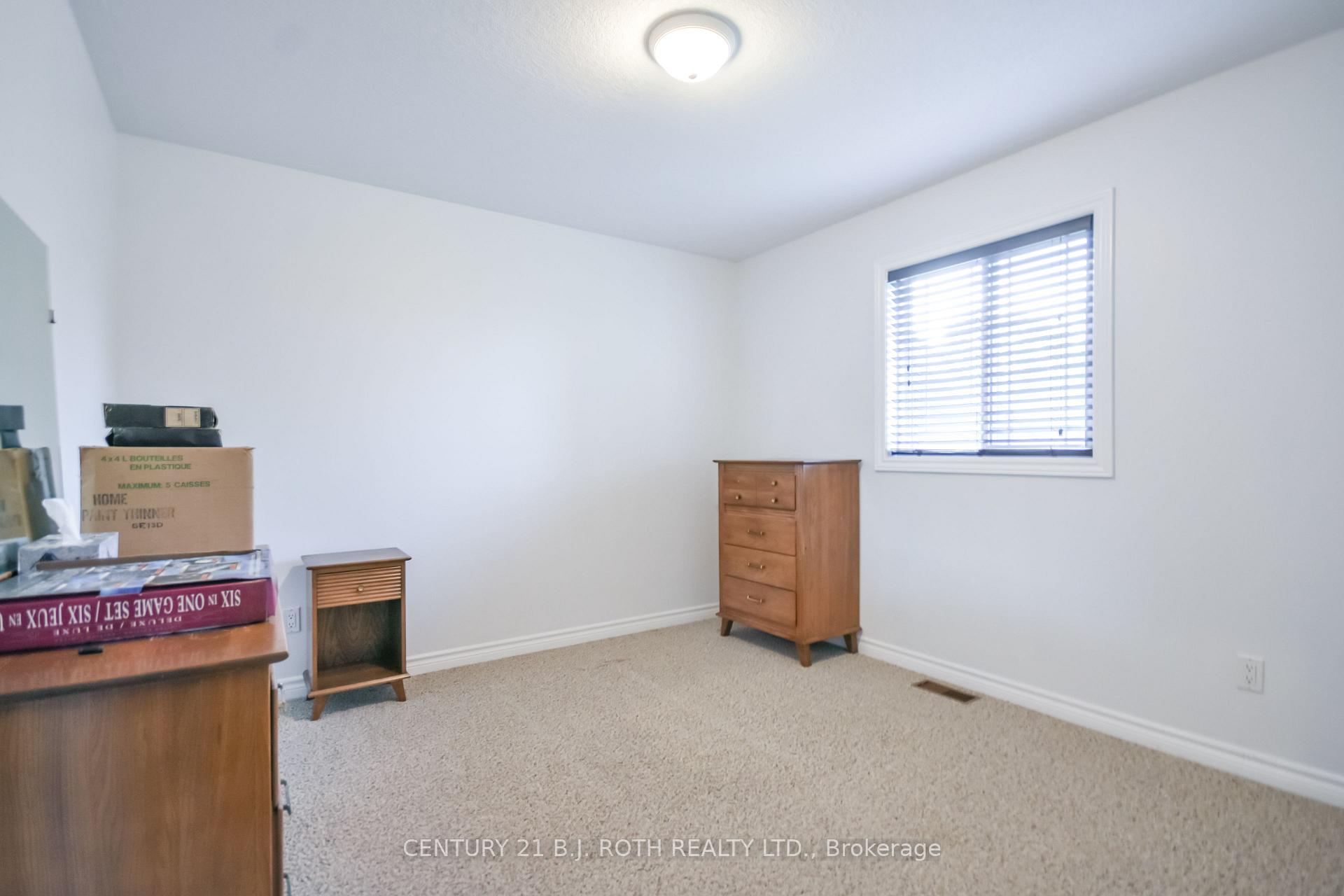Photo 16 of 117 Juneau Road, Tay, Victoria Harbour — HOMEH