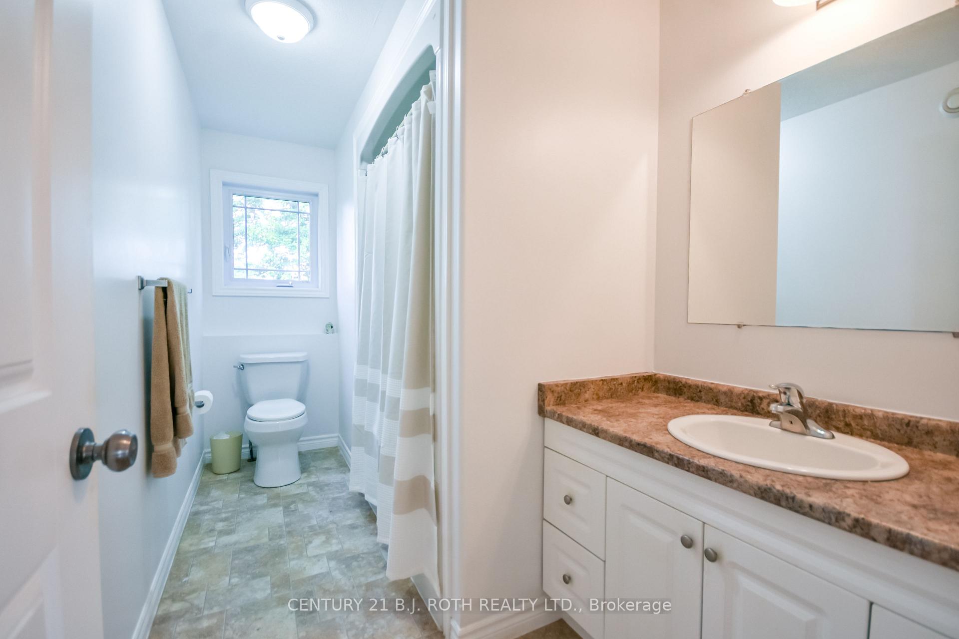 Photo 19 of 117 Juneau Road, Tay, Victoria Harbour — HOMEH