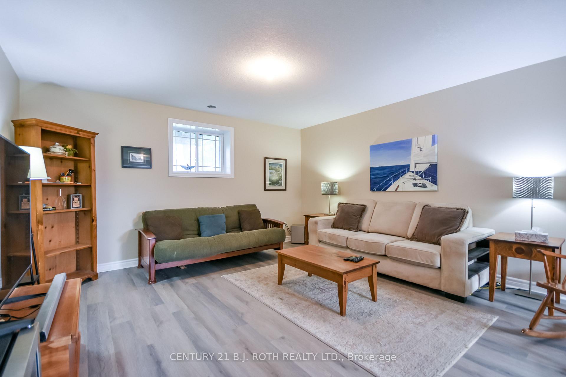 Photo 20 of 117 Juneau Road, Tay, Victoria Harbour — HOMEH