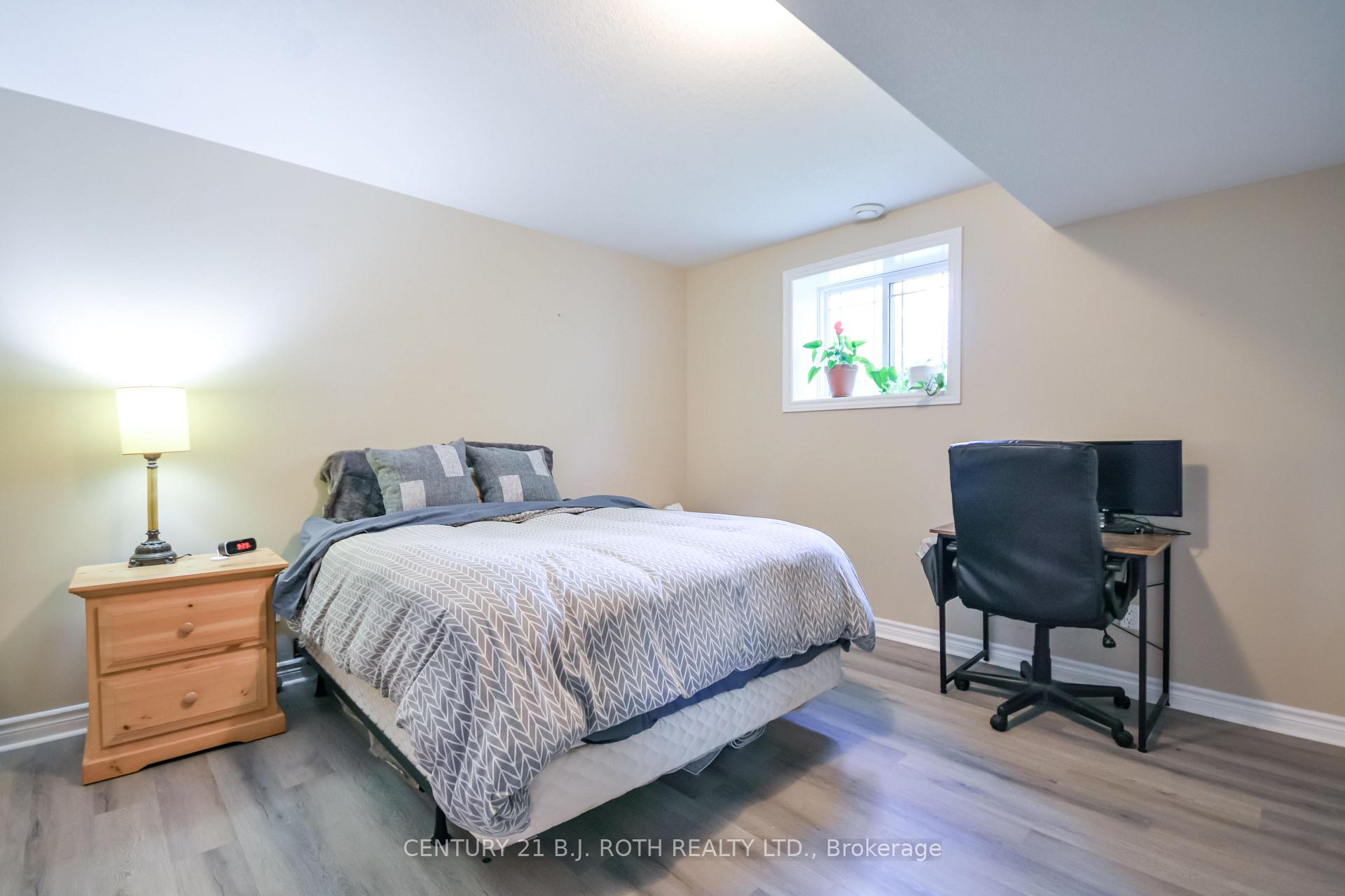 Photo 21 of 117 Juneau Road, Tay, Victoria Harbour — HOMEH