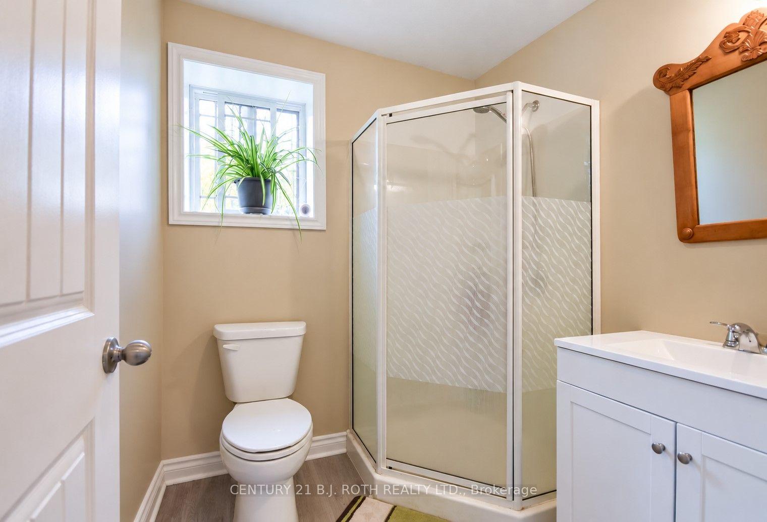 Photo 23 of 117 Juneau Road, Tay, Victoria Harbour — HOMEH