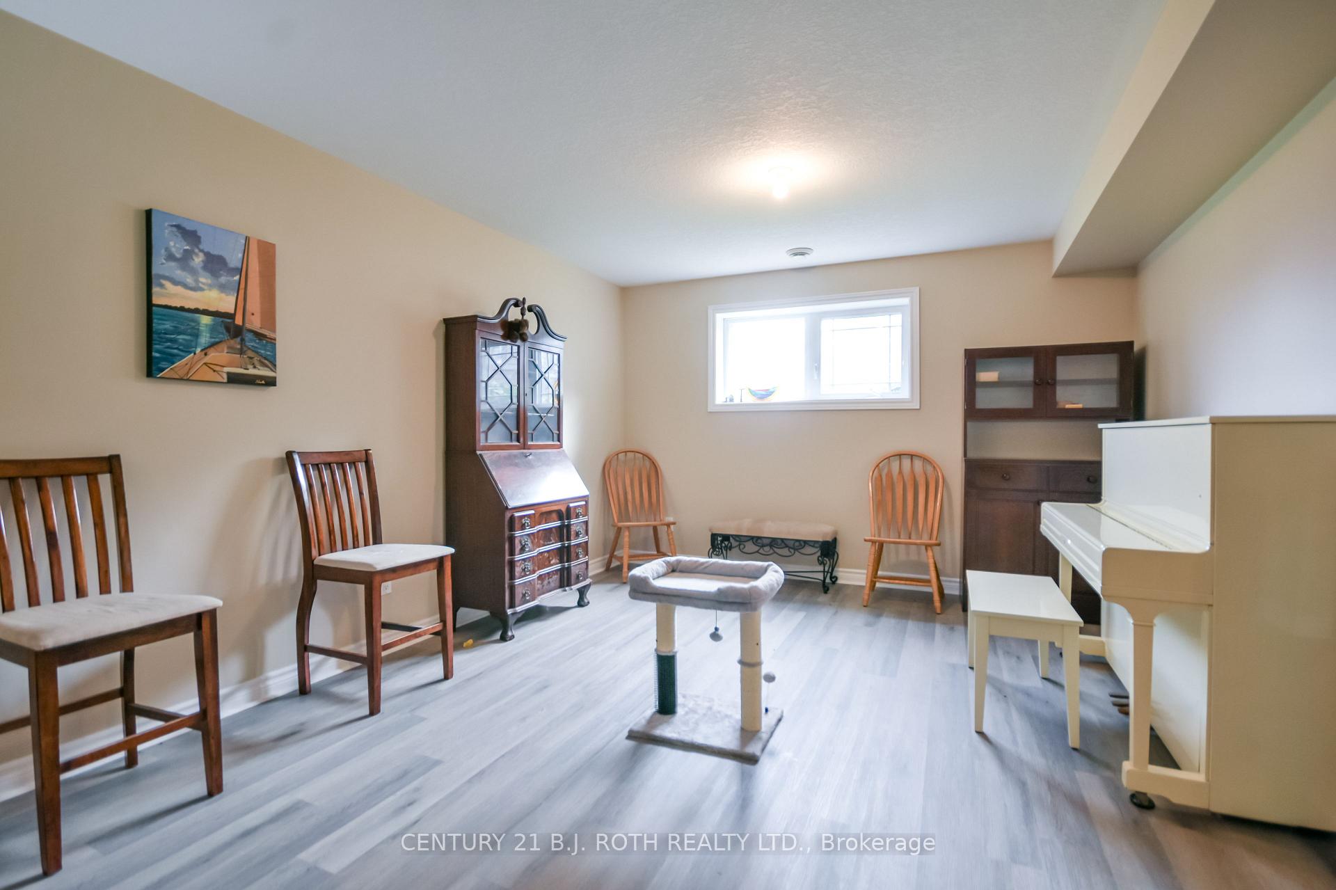 Photo 24 of 117 Juneau Road, Tay, Victoria Harbour — HOMEH