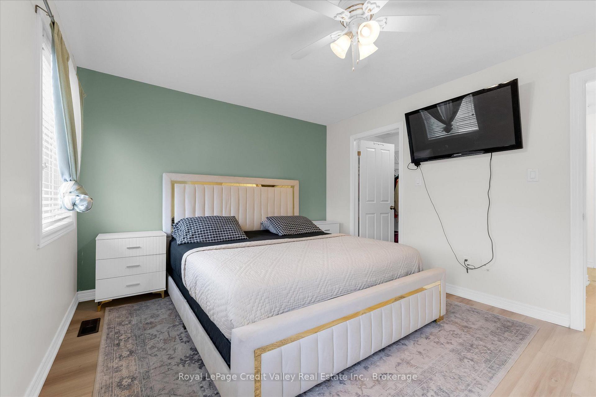 Photo 16 of Unit 6, 10 Pumpkin Pass, Hamilton, Binbrook — HOMEH
