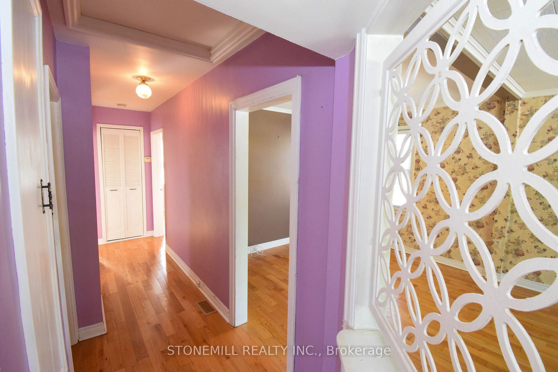 Photo 14 of 272 Carlton Street, St. Catharines, Fairview — HOMEH
