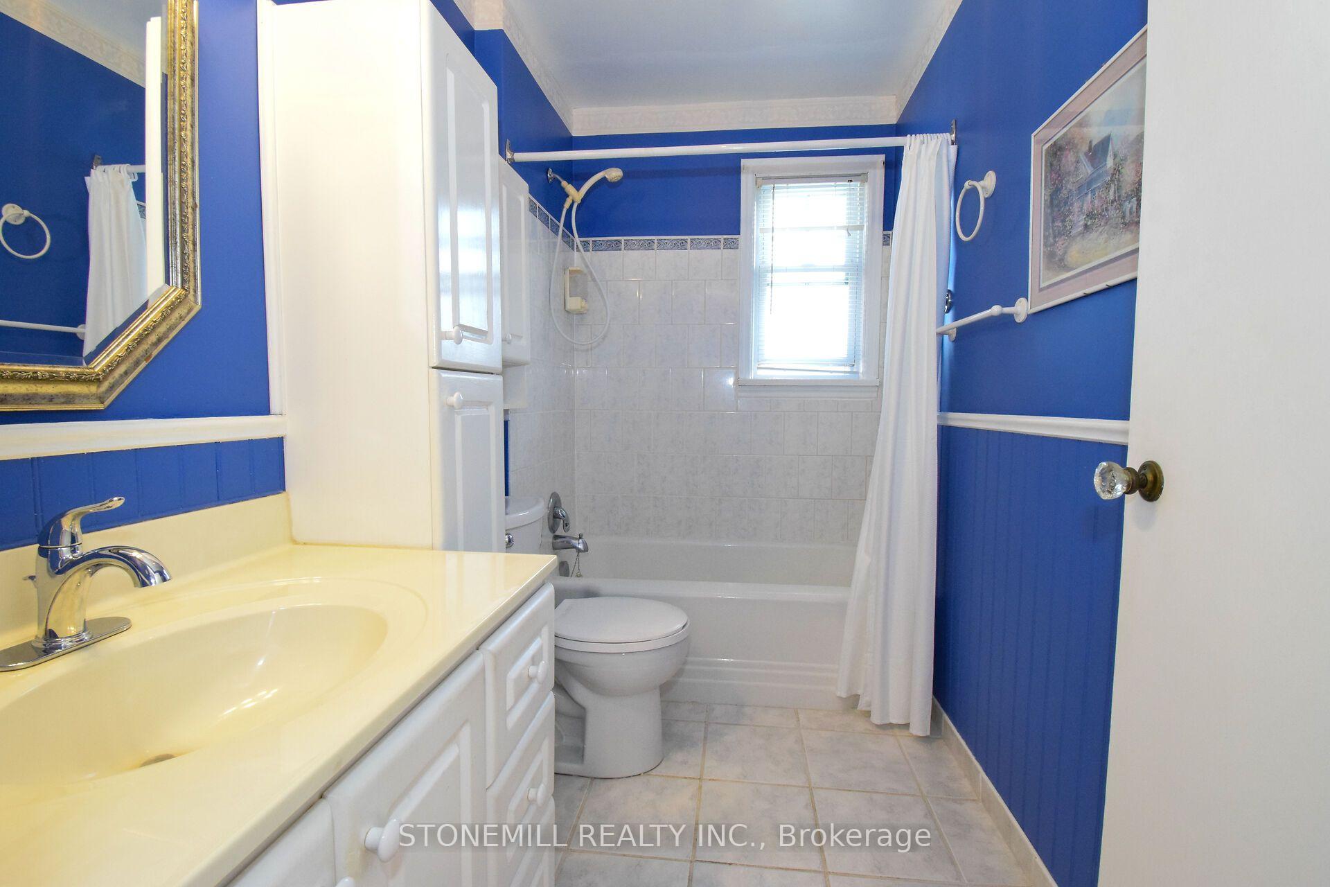 Photo 15 of 272 Carlton Street, St. Catharines, Fairview — HOMEH