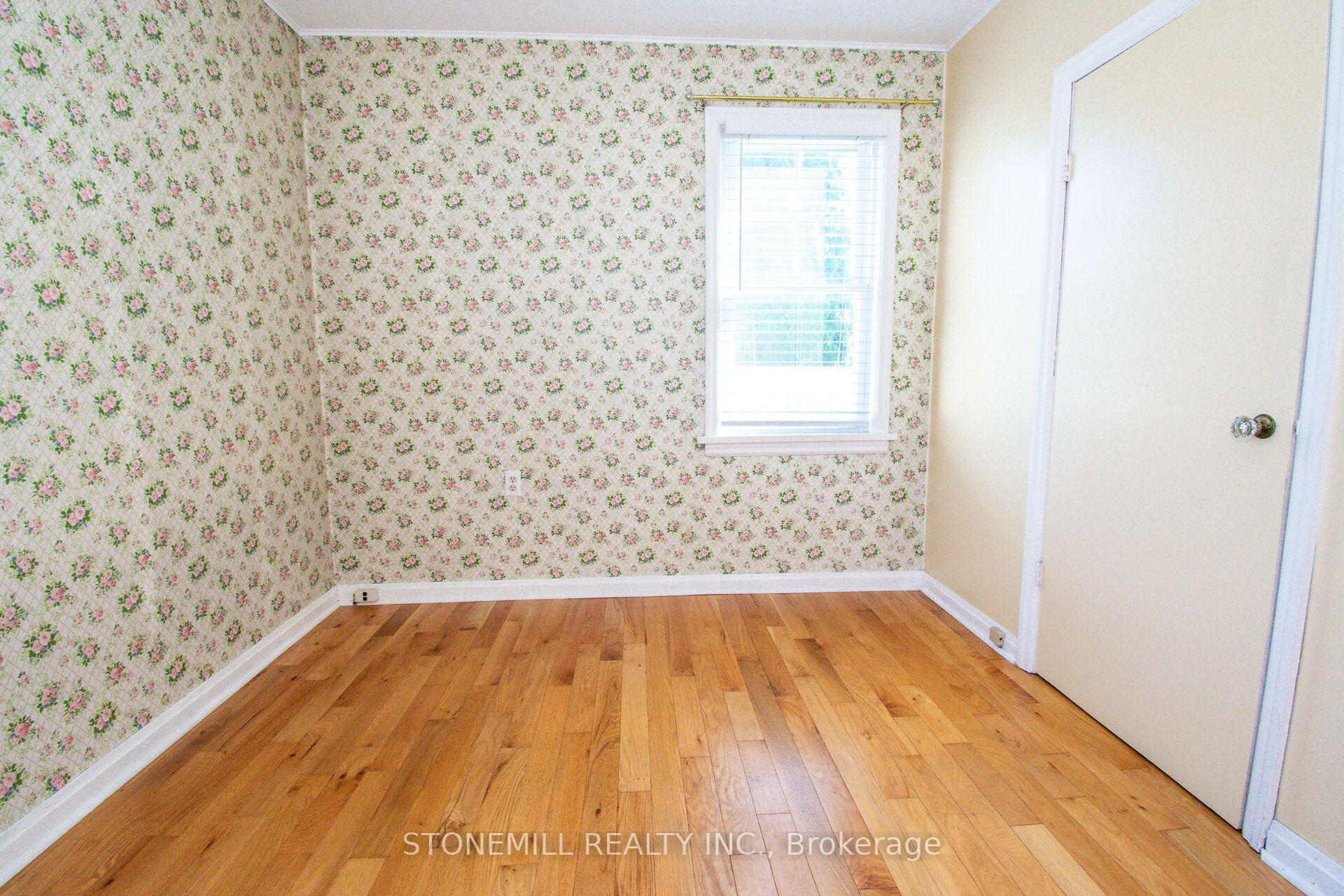 Photo 18 of 272 Carlton Street, St. Catharines, Fairview — HOMEH