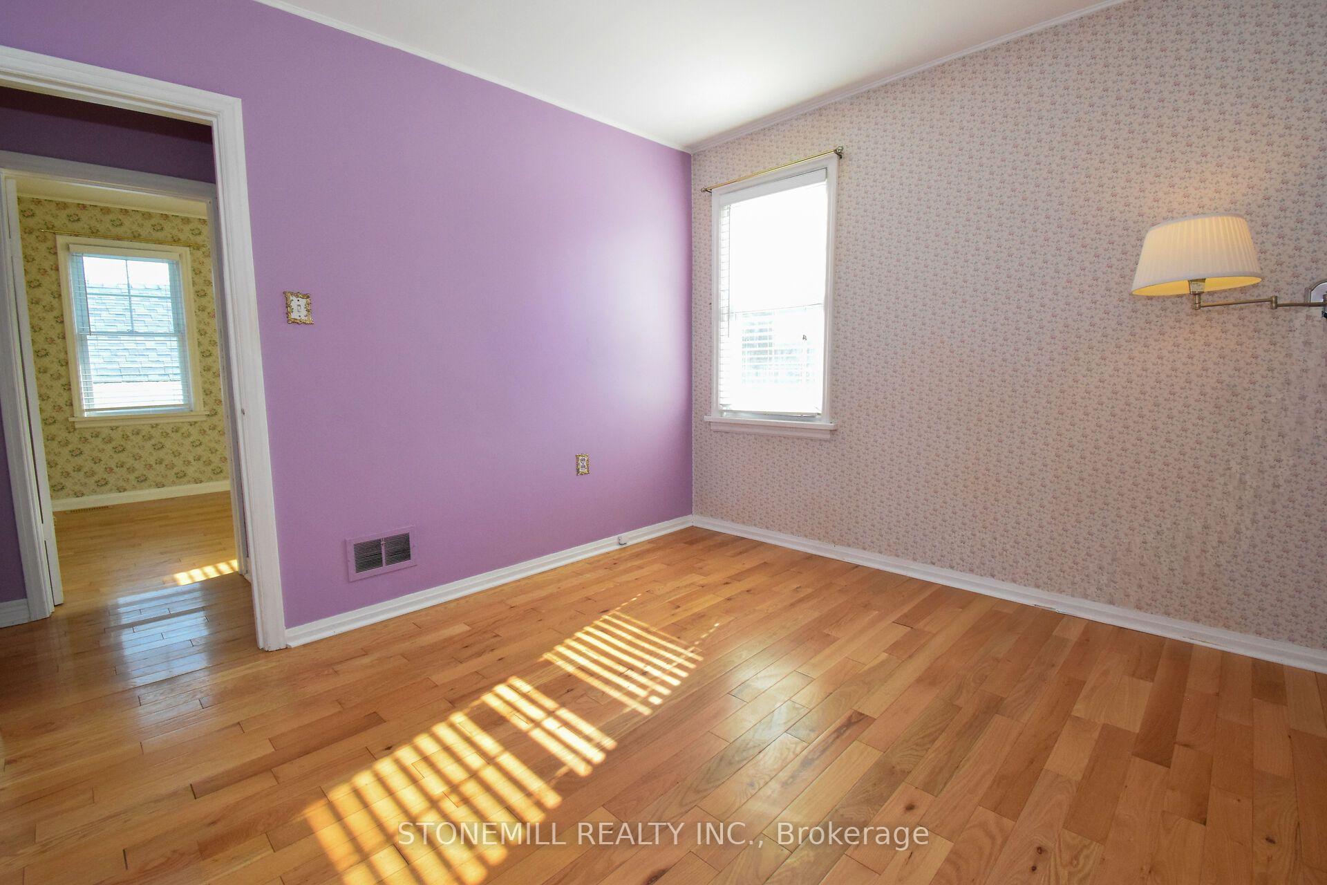 Photo 19 of 272 Carlton Street, St. Catharines, Fairview — HOMEH