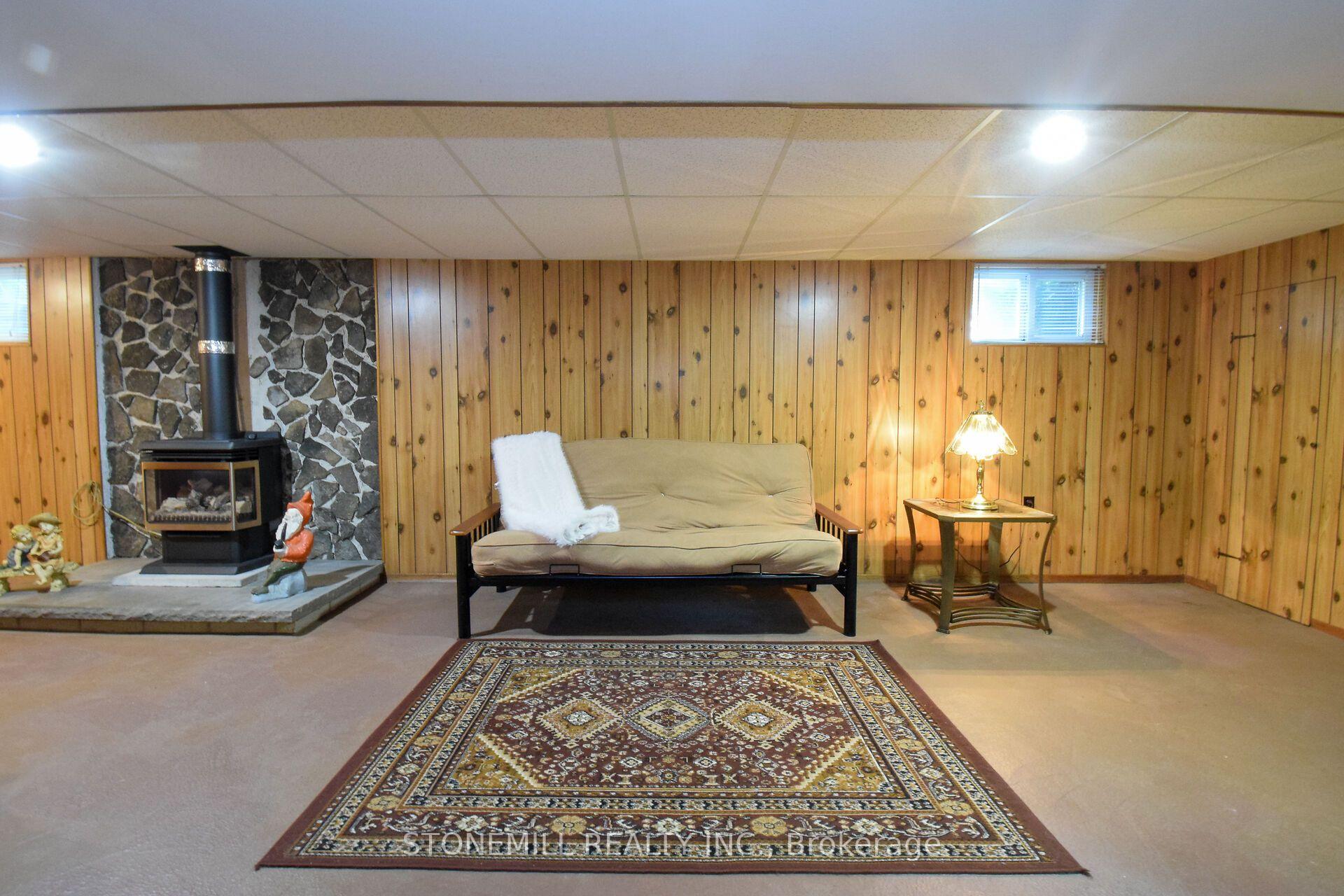 Photo 22 of 272 Carlton Street, St. Catharines, Fairview — HOMEH