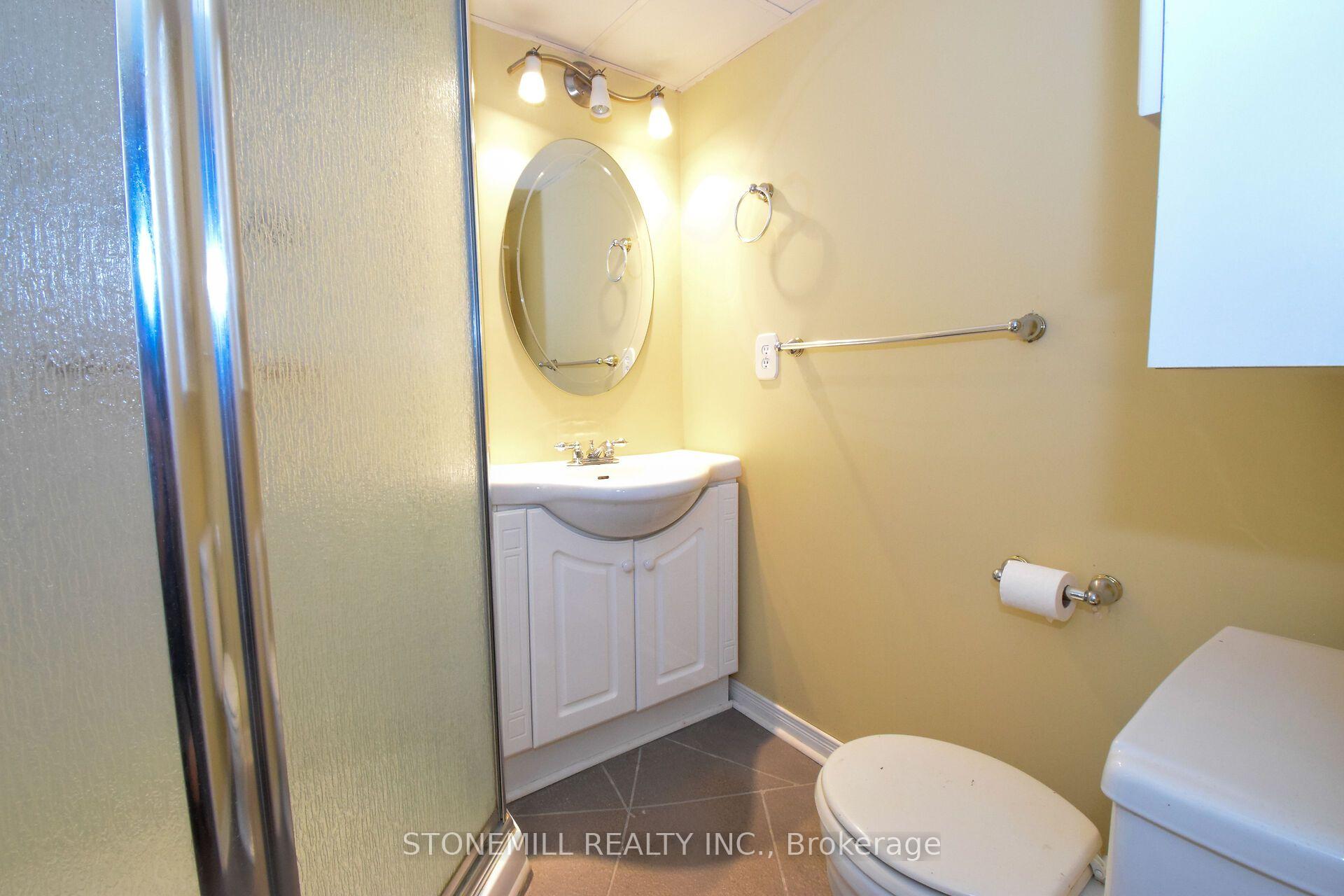 Photo 24 of 272 Carlton Street, St. Catharines, Fairview — HOMEH