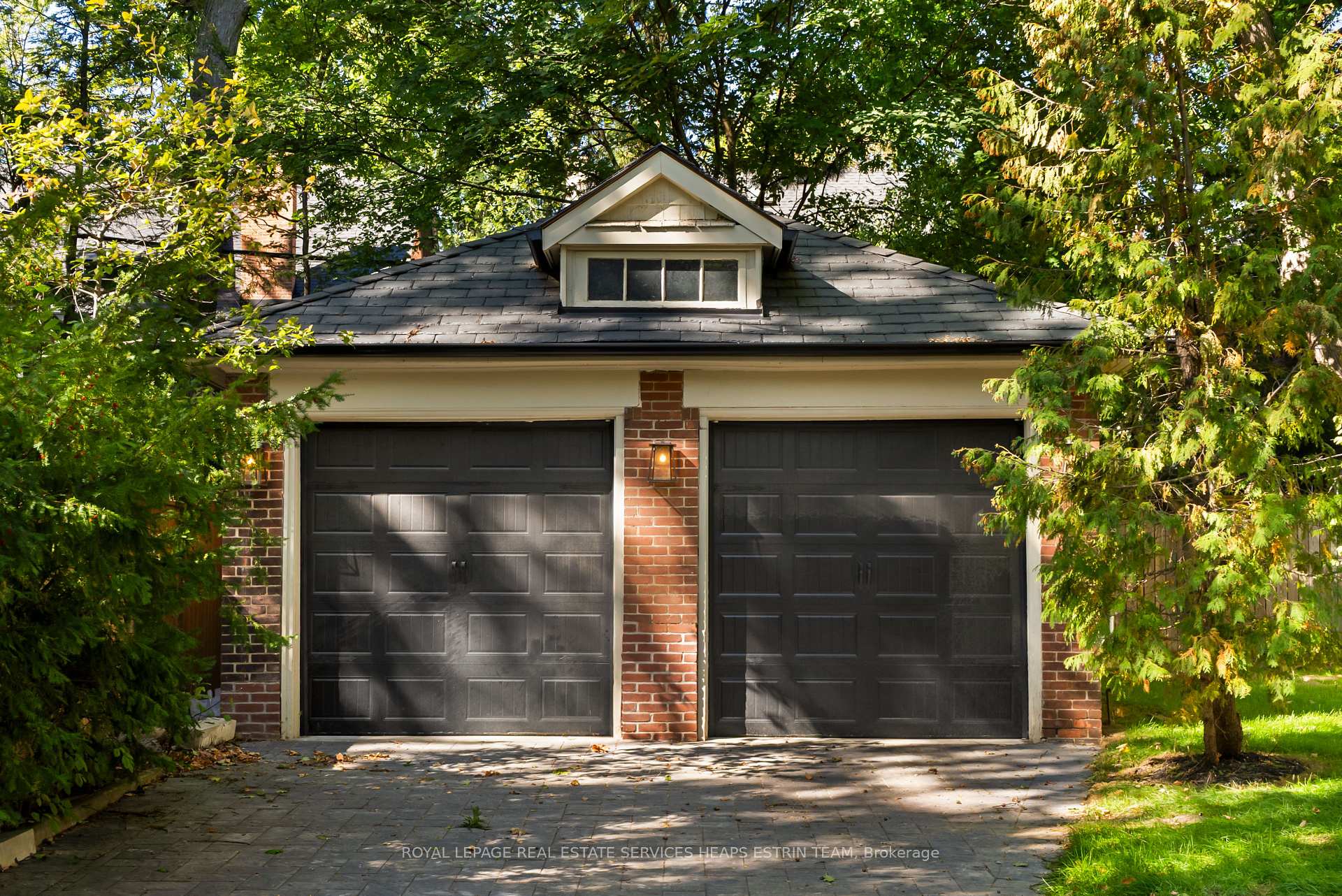 Photo 44 of 38 Edgar Avenue, Toronto, Rosedale-Moore Park — HOMEH