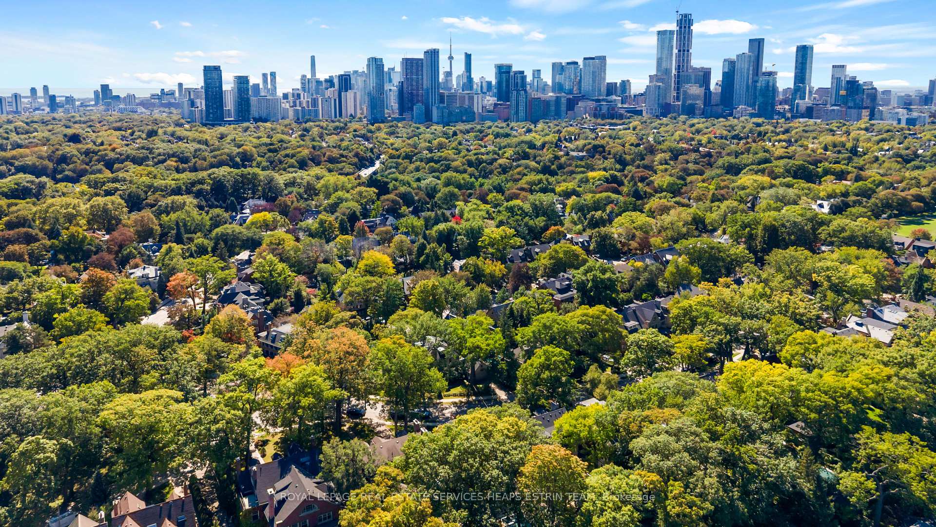 Photo 48 of 38 Edgar Avenue, Toronto, Rosedale-Moore Park — HOMEH