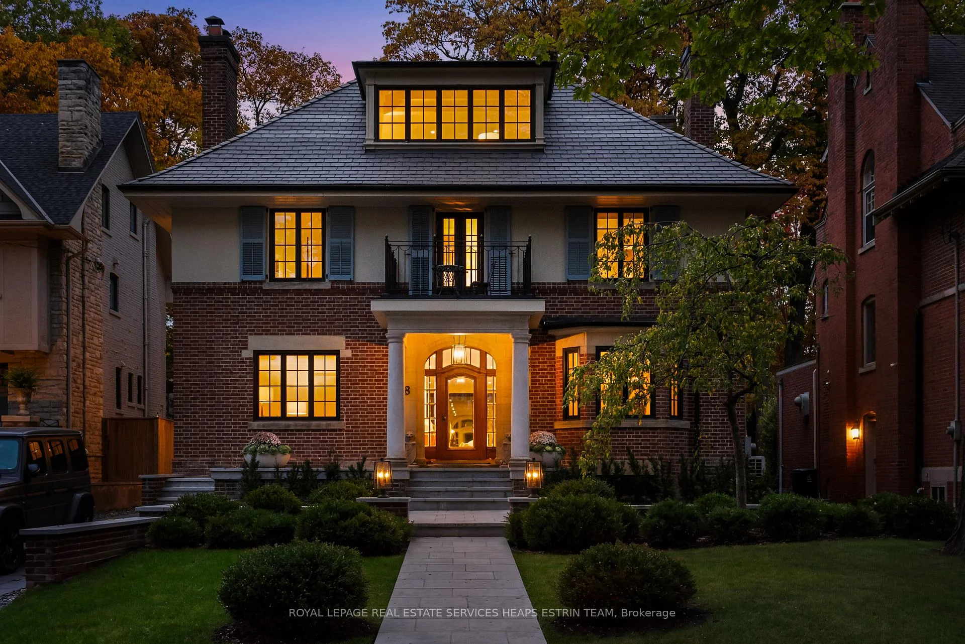 Photo of 38 Edgar Avenue