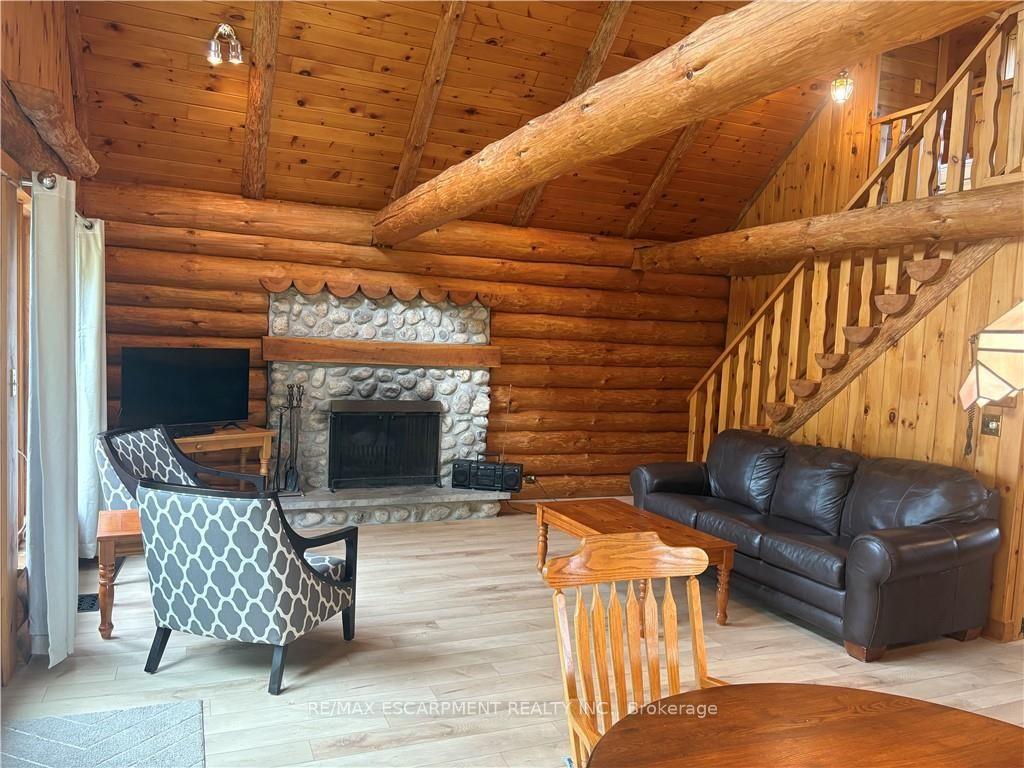 Photo 11 of 3 Upper Mohawk Point, Haldimand, Dunnville — HOMEH