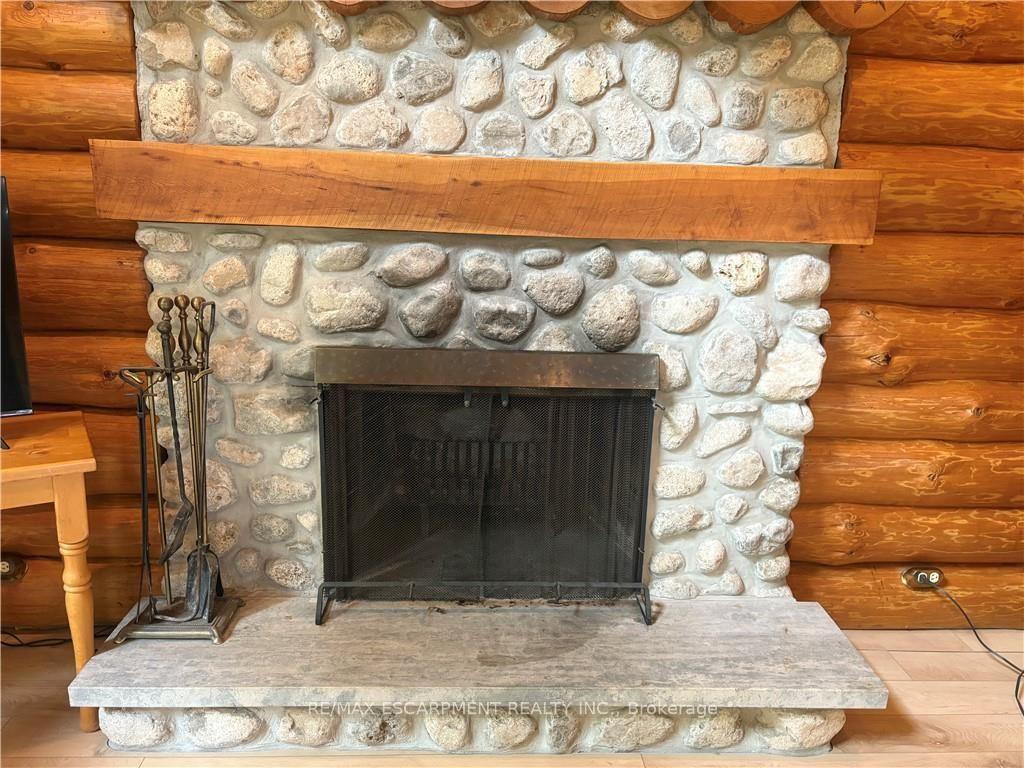 Photo 12 of 3 Upper Mohawk Point, Haldimand, Dunnville — HOMEH