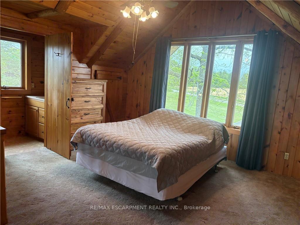 Photo 13 of 3 Upper Mohawk Point, Haldimand, Dunnville — HOMEH