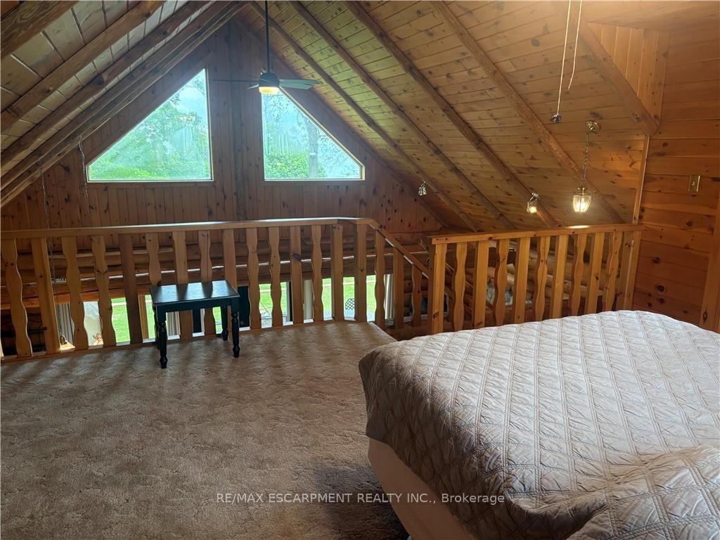 Photo 14 of 3 Upper Mohawk Point, Haldimand, Dunnville — HOMEH