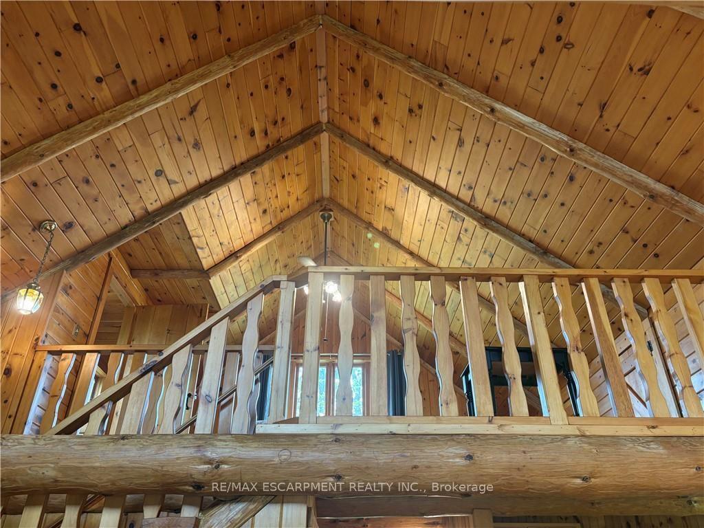 Photo 15 of 3 Upper Mohawk Point, Haldimand, Dunnville — HOMEH
