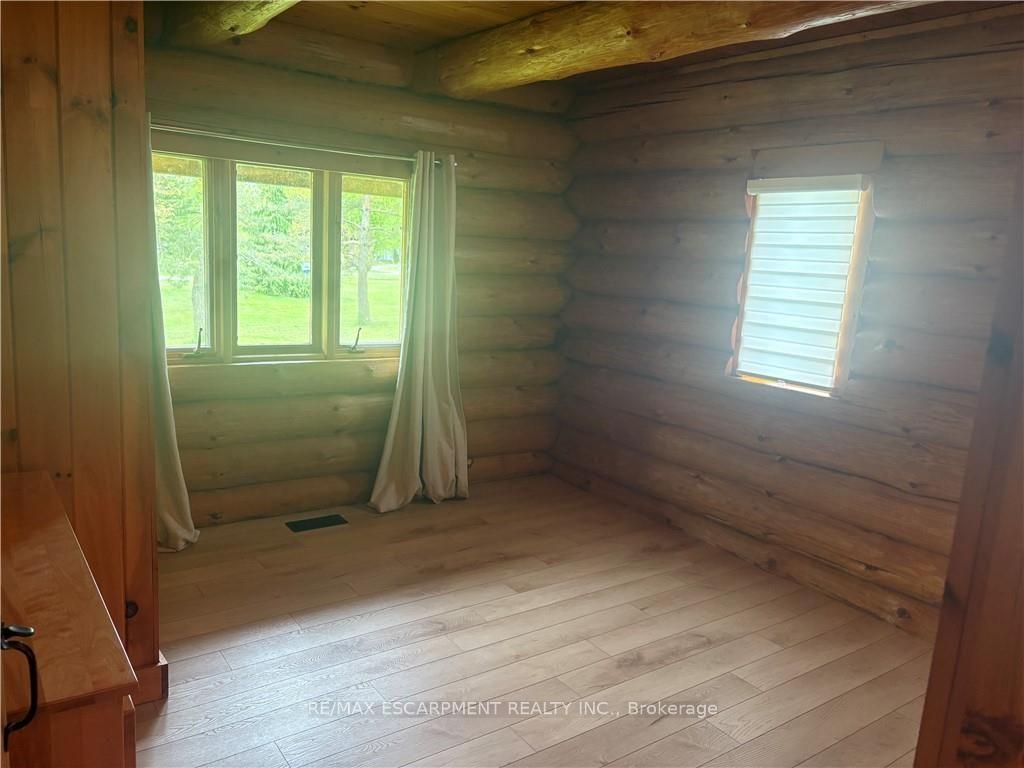 Photo 16 of 3 Upper Mohawk Point, Haldimand, Dunnville — HOMEH