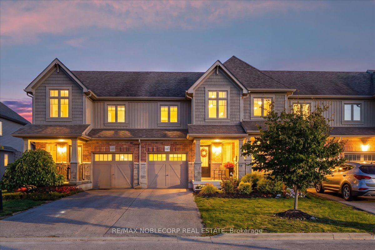 Photo of 145 Hutchinson Drive