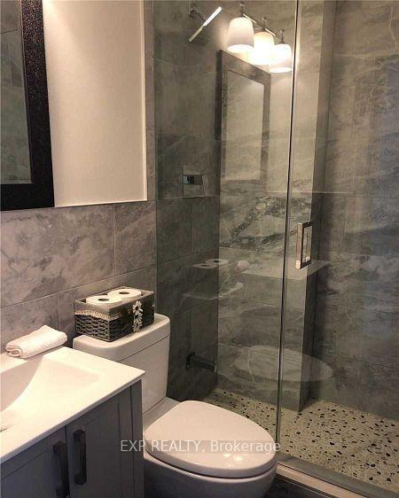 Photo 13 of 1231 Bathurst Street, Toronto, Casa Loma — HOMEH