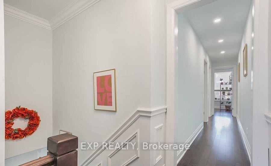 Photo 14 of 1231 Bathurst Street, Toronto, Casa Loma — HOMEH