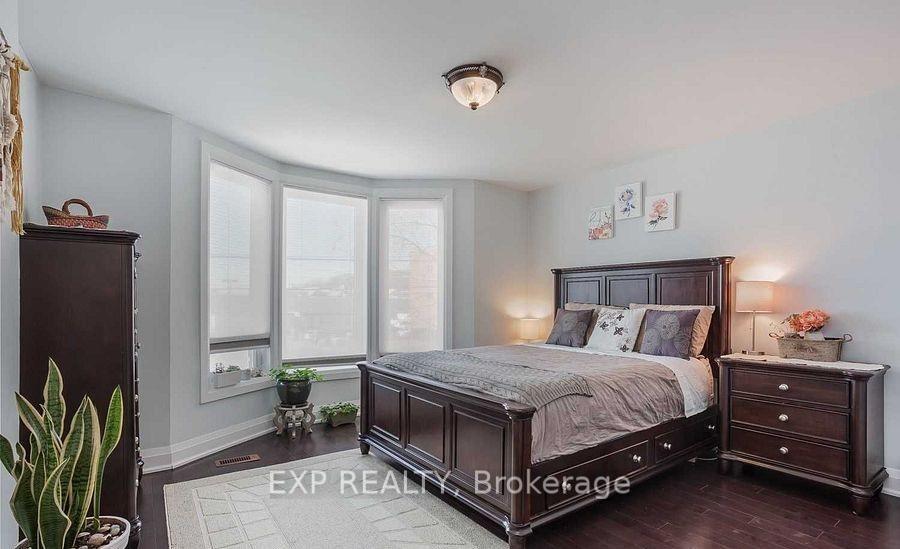 Photo 15 of 1231 Bathurst Street, Toronto, Casa Loma — HOMEH