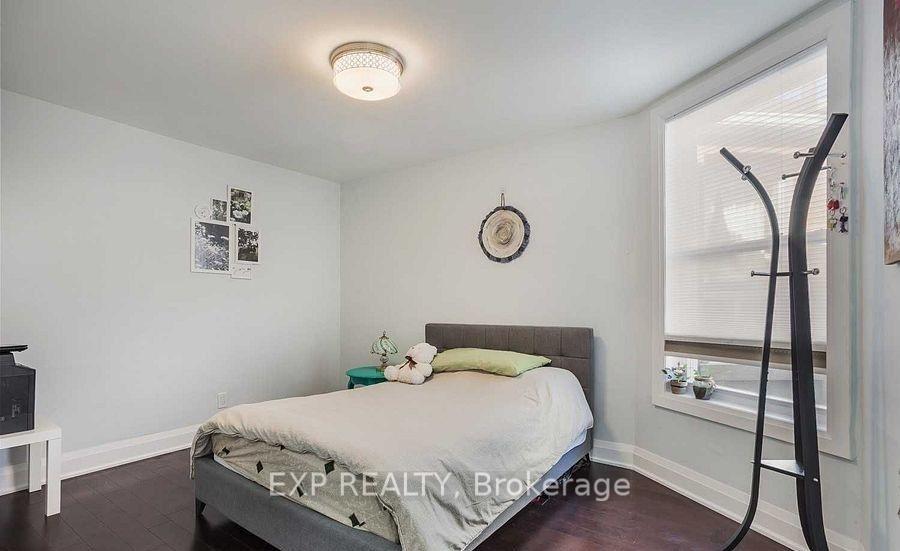 Photo 16 of 1231 Bathurst Street, Toronto, Casa Loma — HOMEH