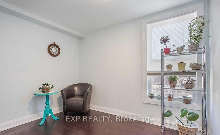 Photo 18 of 1231 Bathurst Street, Toronto, Casa Loma — HOMEH