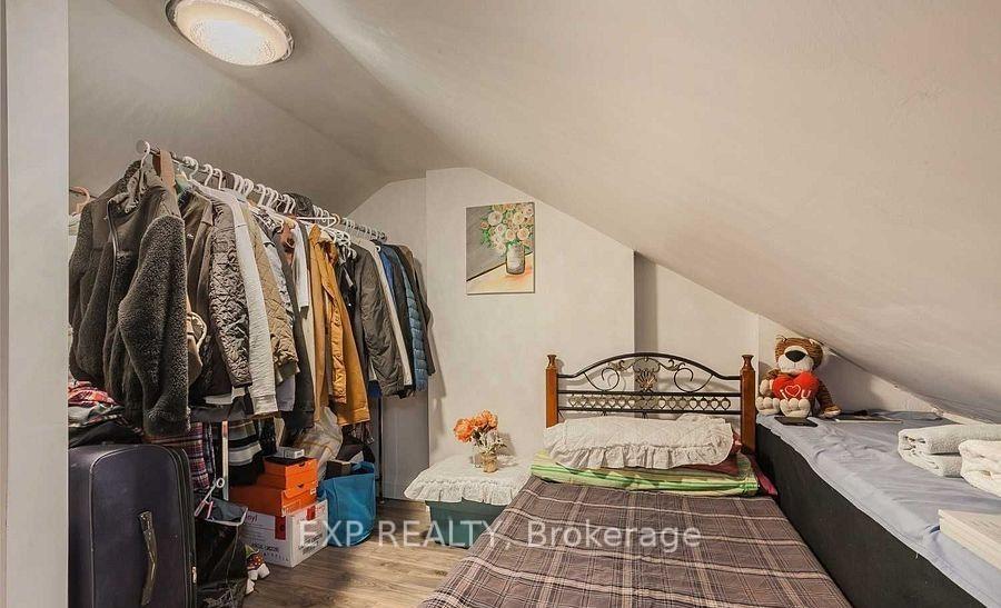 Photo 20 of 1231 Bathurst Street, Toronto, Casa Loma — HOMEH