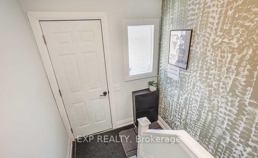Photo 21 of 1231 Bathurst Street, Toronto, Casa Loma — HOMEH