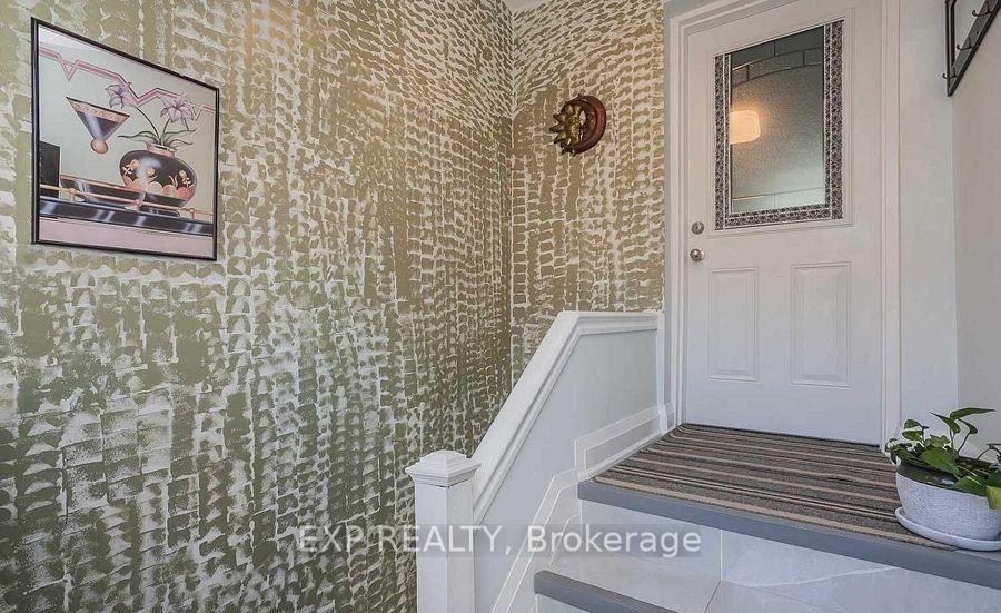 Photo 27 of 1231 Bathurst Street, Toronto, Casa Loma — HOMEH