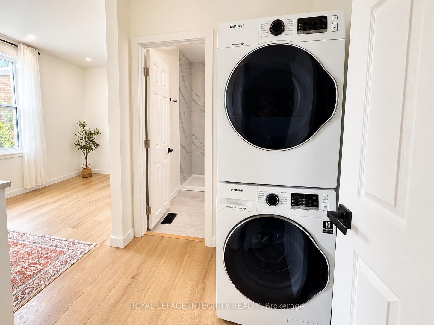 Photo 10 of 920 Gladstone Avenue, Ottawa, West Centre Town — HOMEH