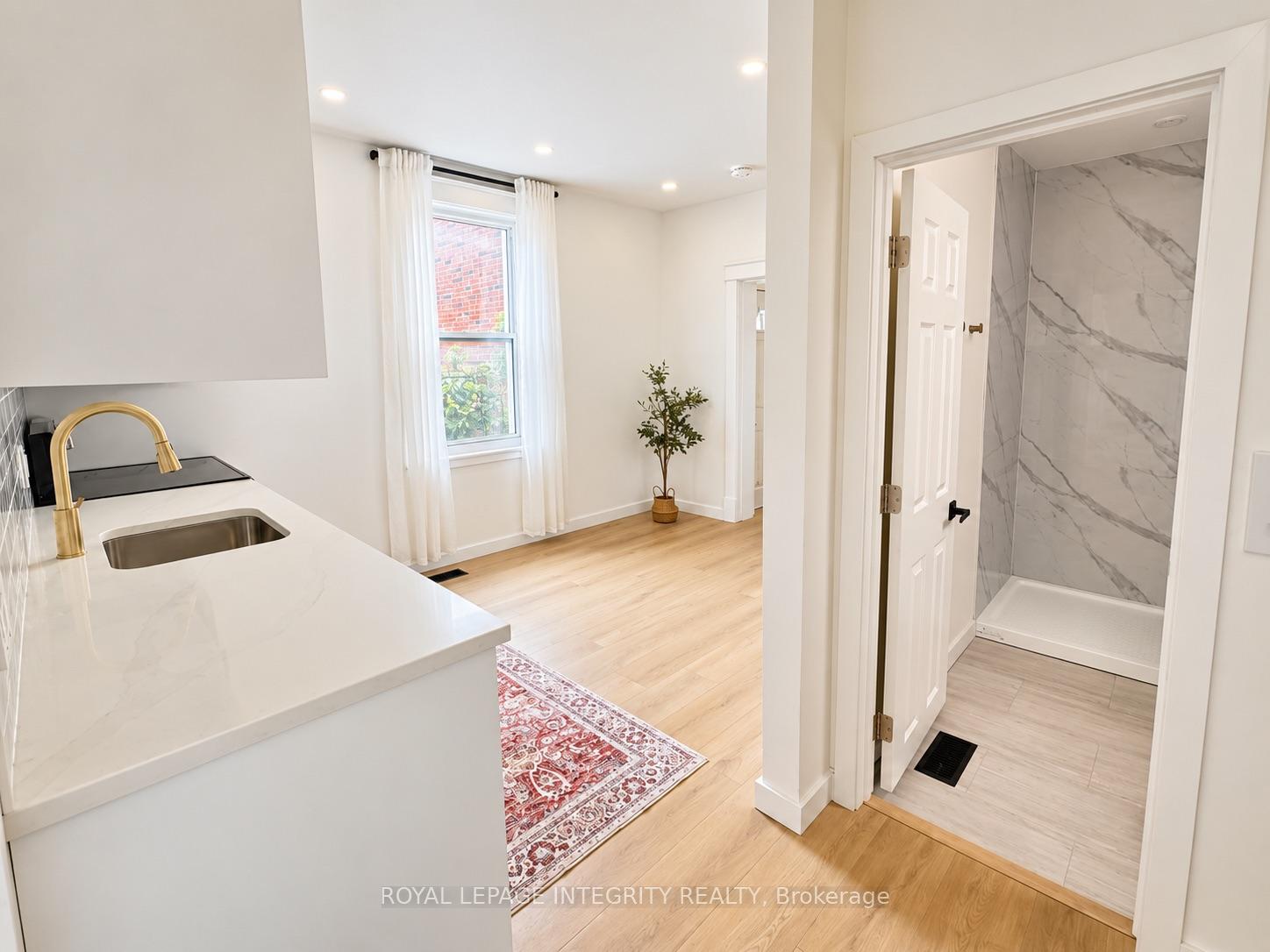 Photo 11 of 920 Gladstone Avenue, Ottawa, West Centre Town — HOMEH