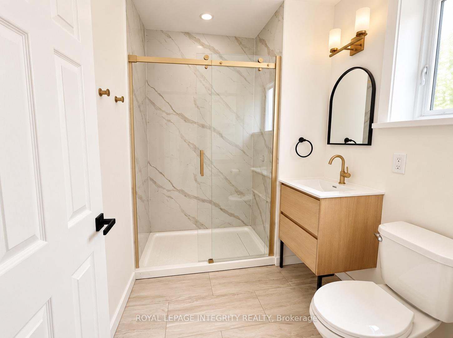 Photo 12 of 920 Gladstone Avenue, Ottawa, West Centre Town — HOMEH