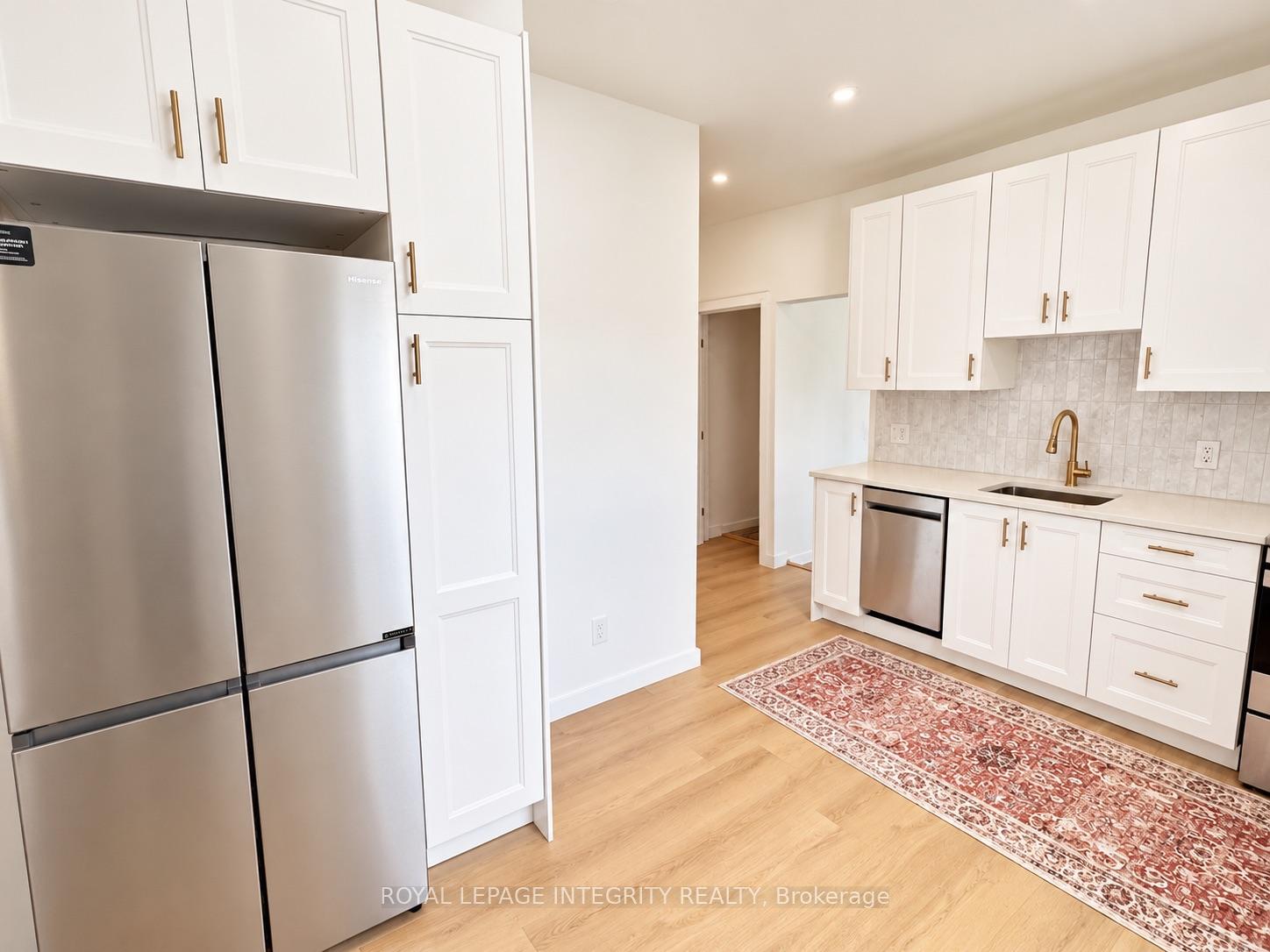 Photo 15 of 920 Gladstone Avenue, Ottawa, West Centre Town — HOMEH