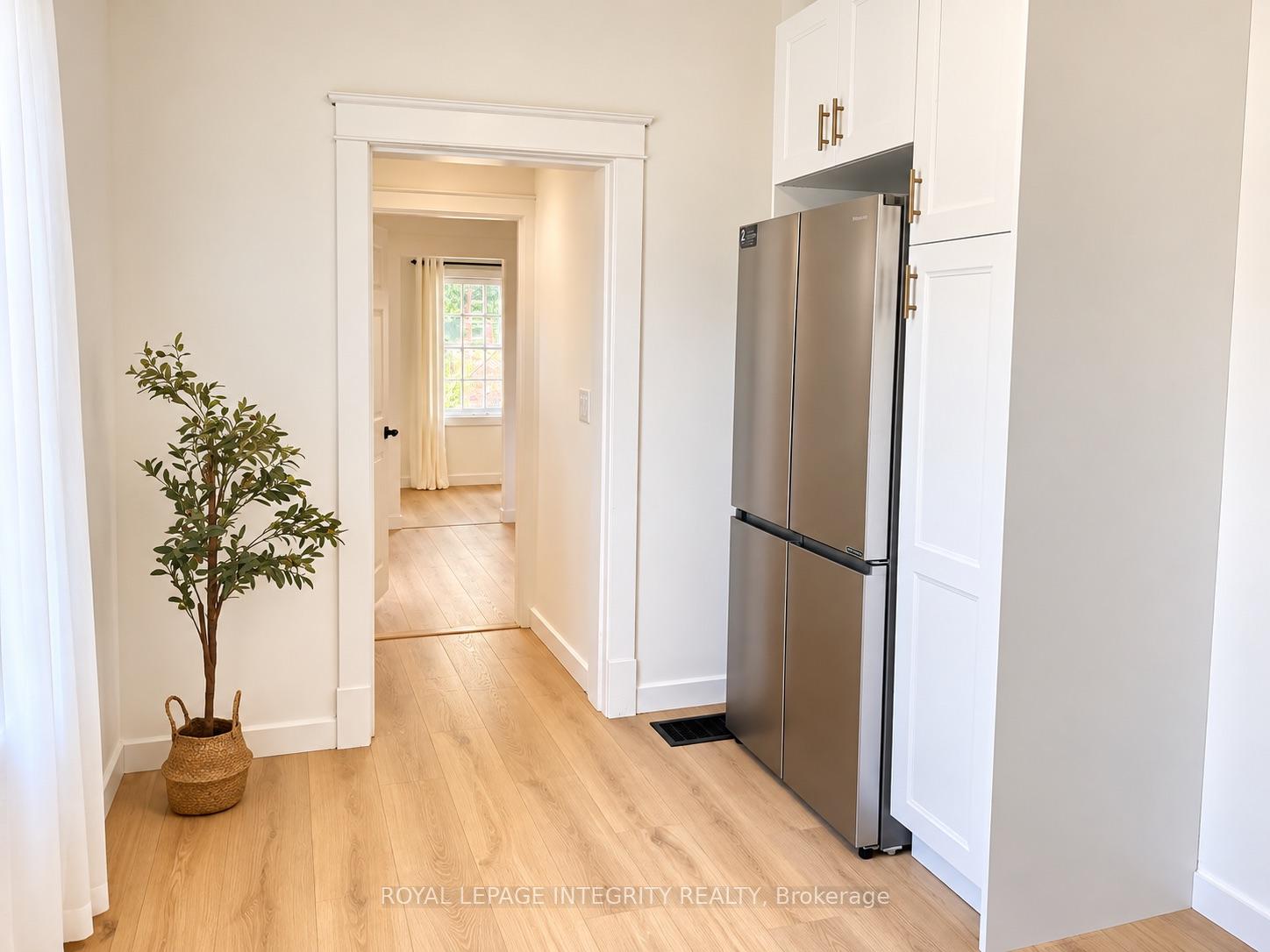 Photo 16 of 920 Gladstone Avenue, Ottawa, West Centre Town — HOMEH
