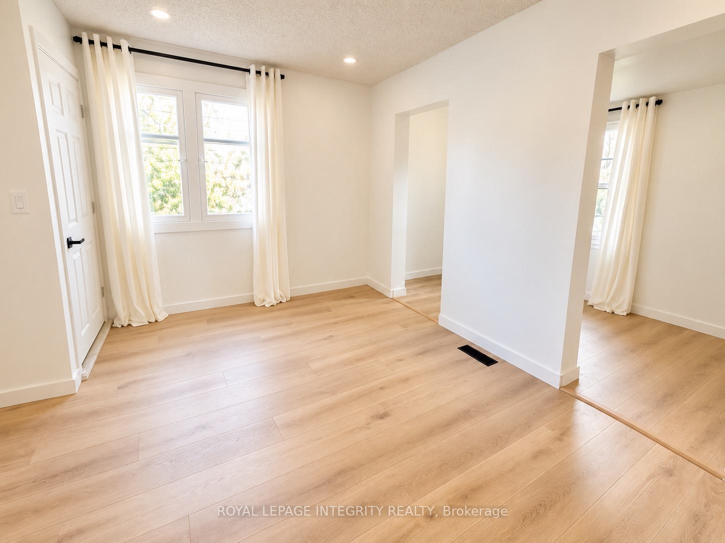 Photo 18 of 920 Gladstone Avenue, Ottawa, West Centre Town — HOMEH