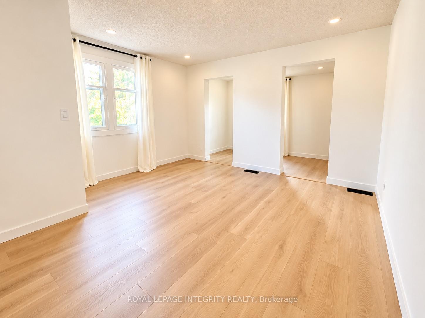 Photo 19 of 920 Gladstone Avenue, Ottawa, West Centre Town — HOMEH