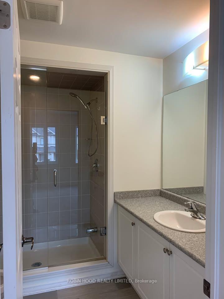 Photo 15 of 18 Cromarty Avenue, Haldimand — HOMEH