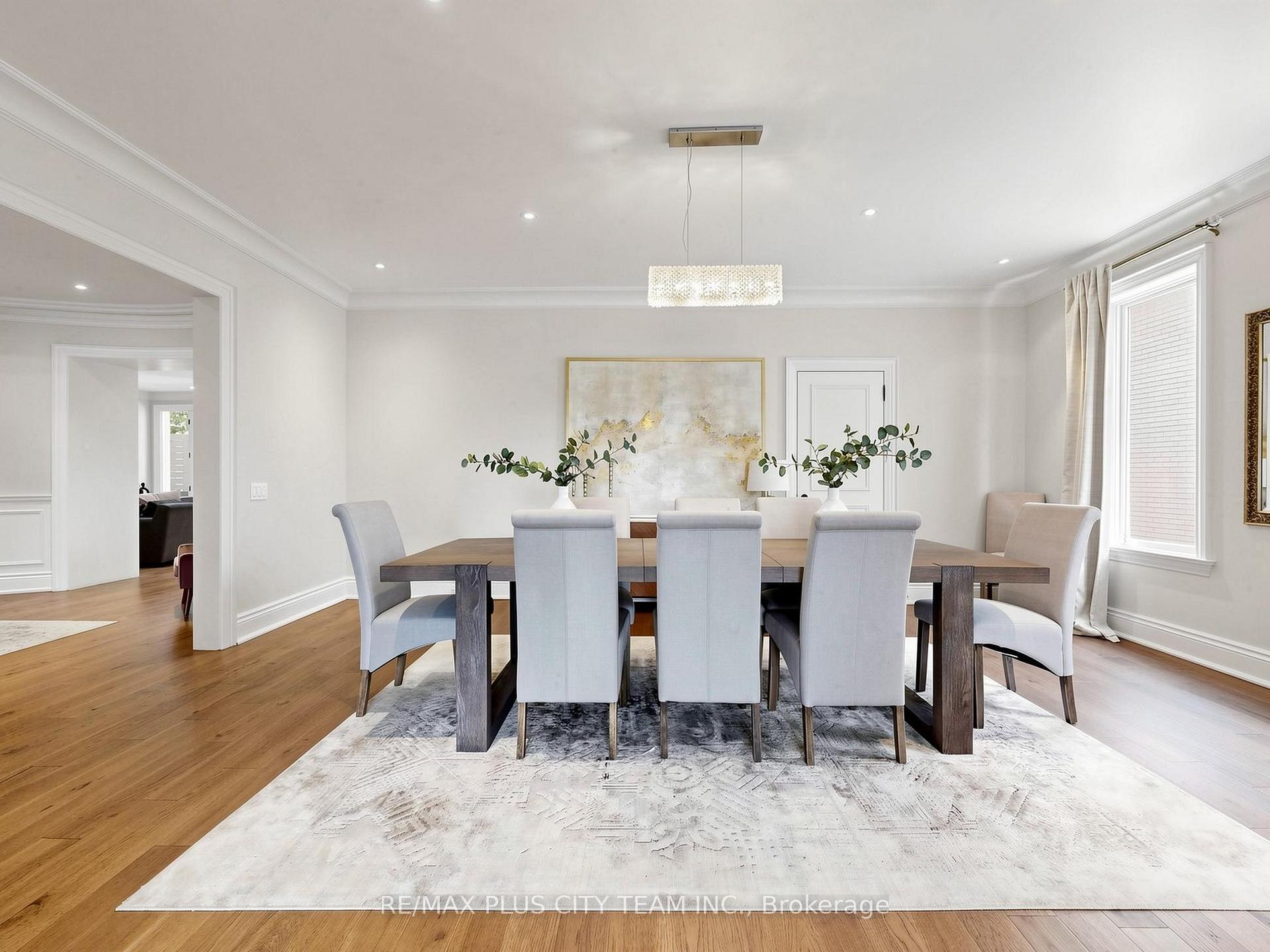 Photo 17 of 208 Carmichael Avenue, Toronto, Bedford Park-Nortown — HOMEH