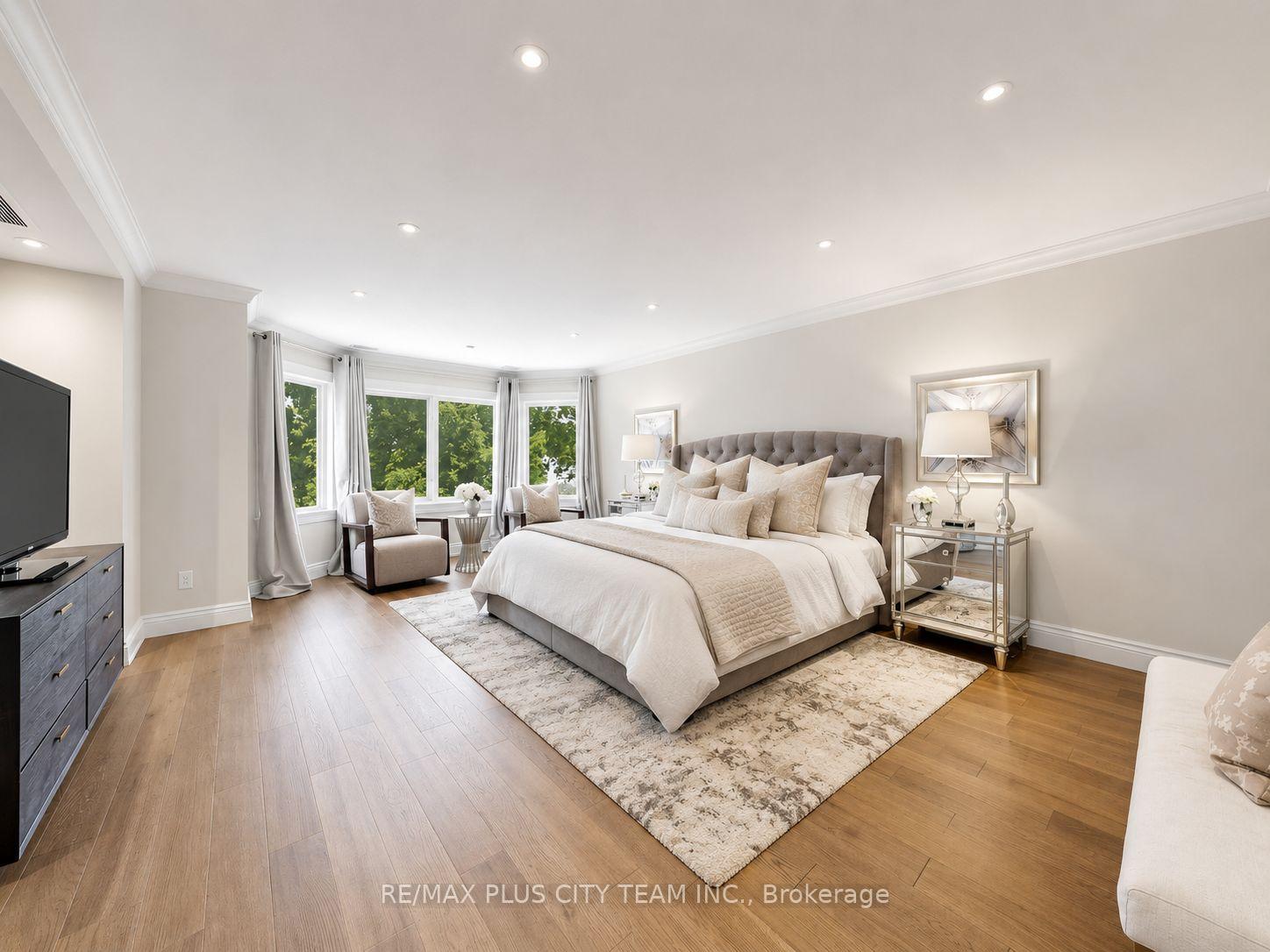 Photo 22 of 208 Carmichael Avenue, Toronto, Bedford Park-Nortown — HOMEH