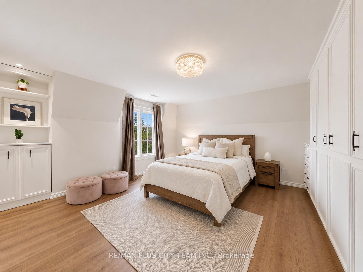Photo 25 of 208 Carmichael Avenue, Toronto, Bedford Park-Nortown — HOMEH