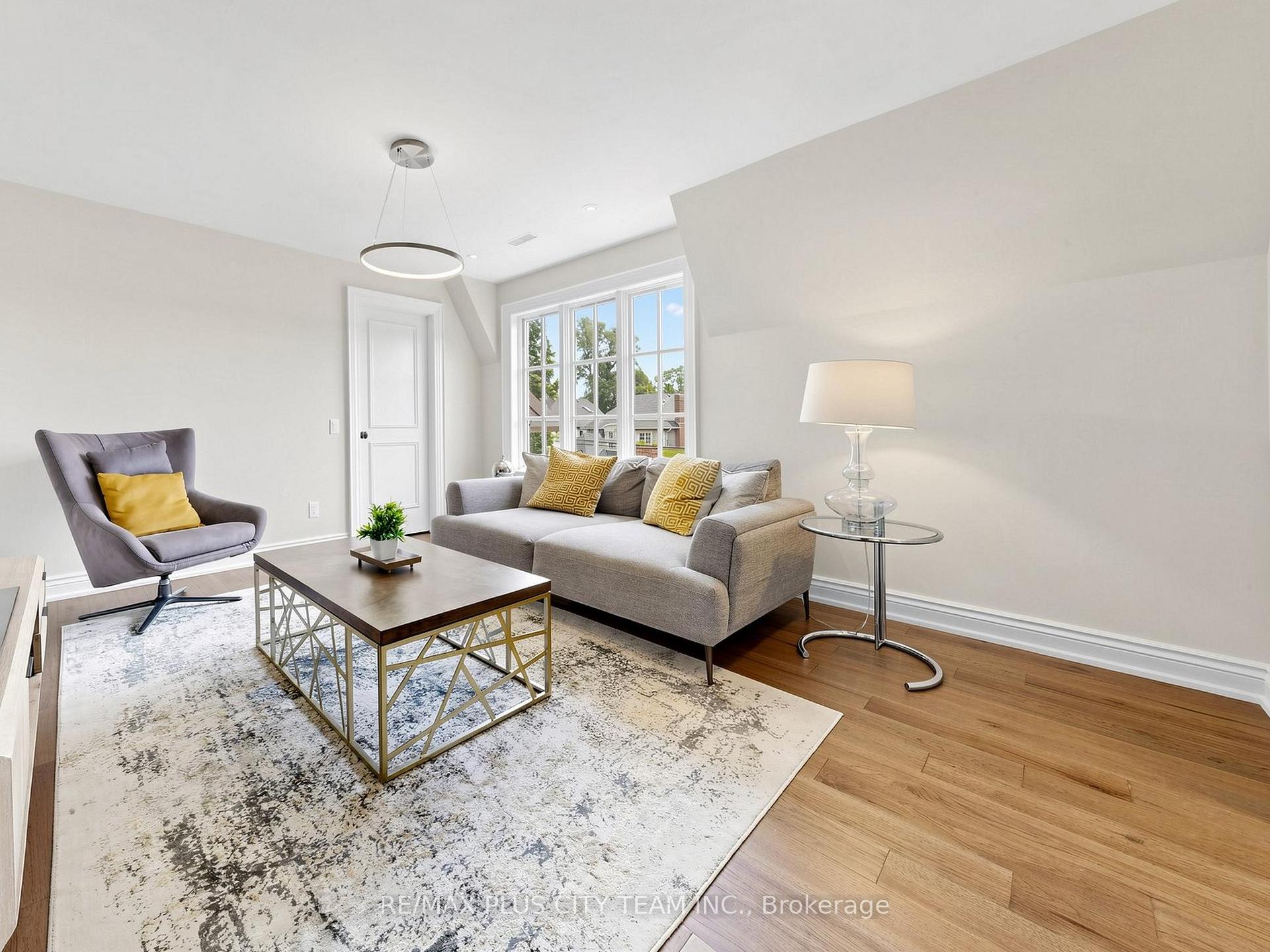 Photo 28 of 208 Carmichael Avenue, Toronto, Bedford Park-Nortown — HOMEH