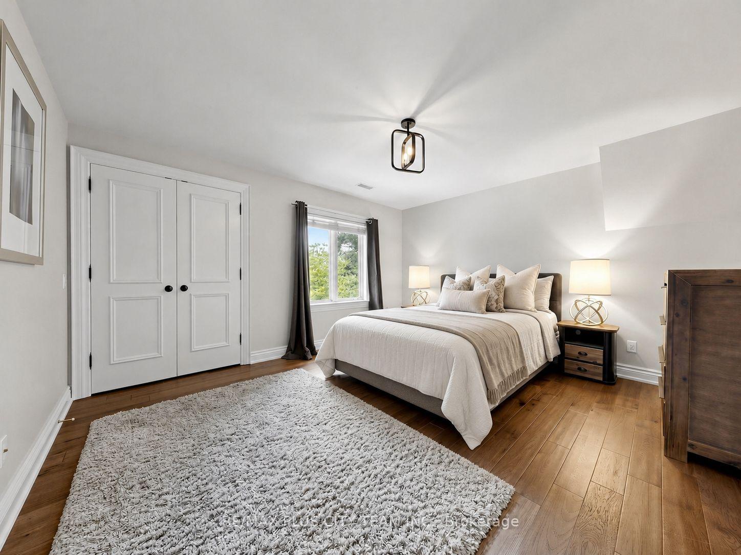 Photo 29 of 208 Carmichael Avenue, Toronto, Bedford Park-Nortown — HOMEH
