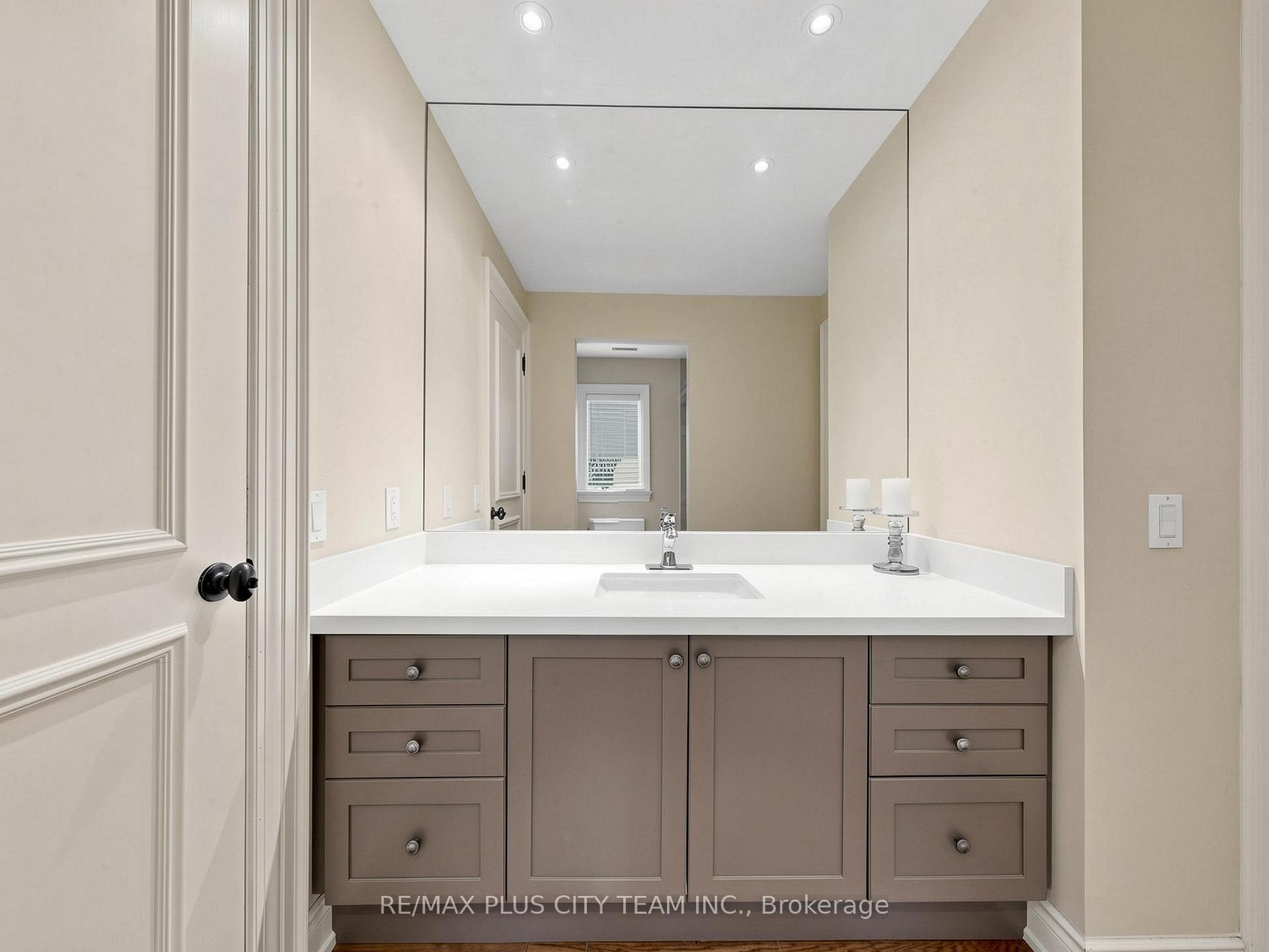 Photo 30 of 208 Carmichael Avenue, Toronto, Bedford Park-Nortown — HOMEH
