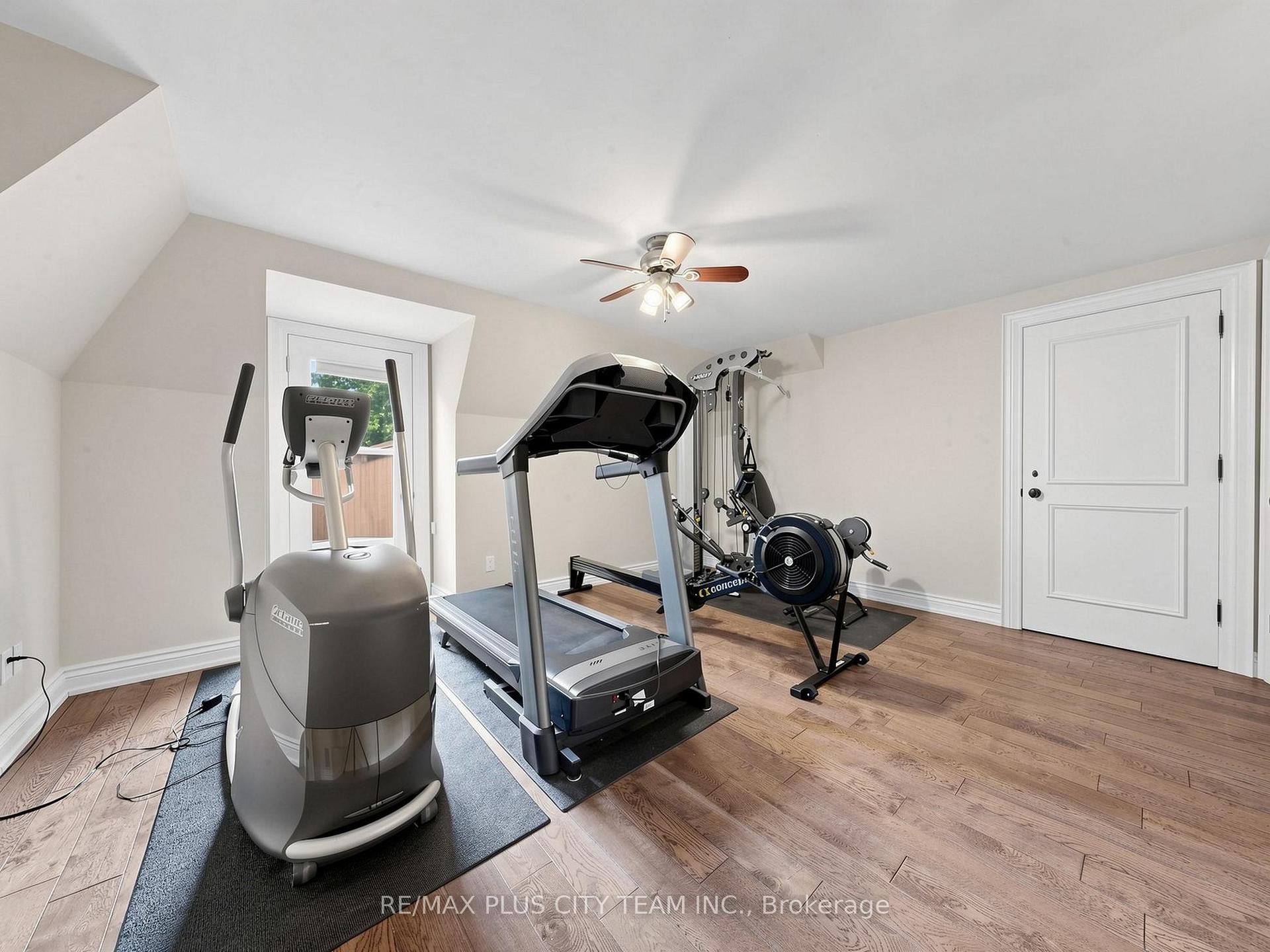 Photo 35 of 208 Carmichael Avenue, Toronto, Bedford Park-Nortown — HOMEH