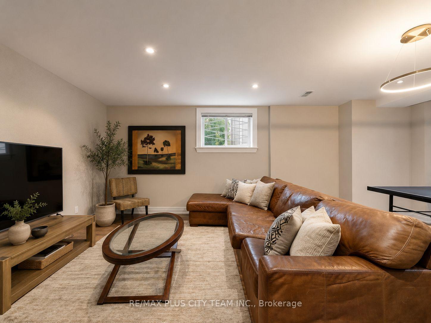 Photo 39 of 208 Carmichael Avenue, Toronto, Bedford Park-Nortown — HOMEH