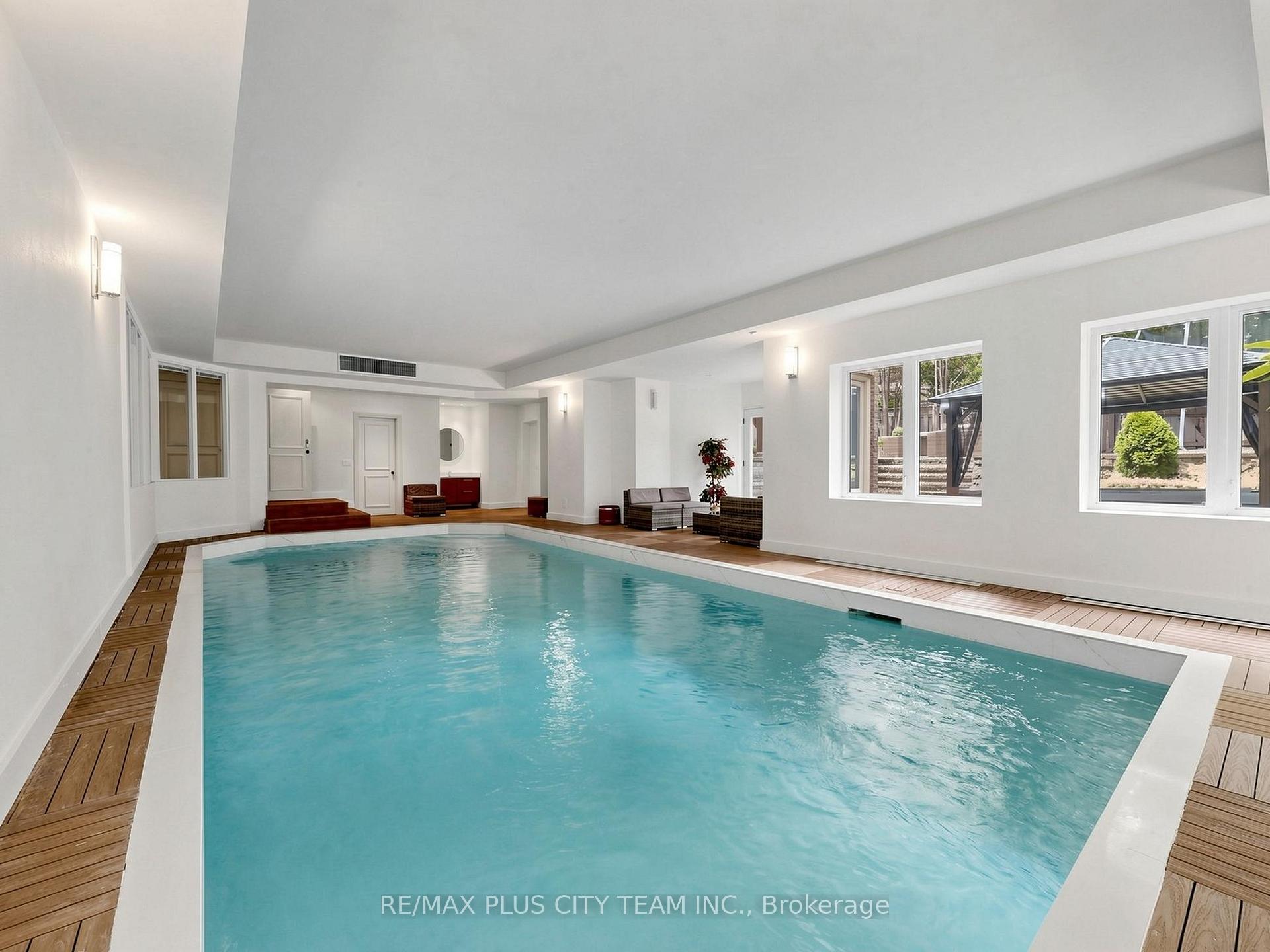 Photo 41 of 208 Carmichael Avenue, Toronto, Bedford Park-Nortown — HOMEH