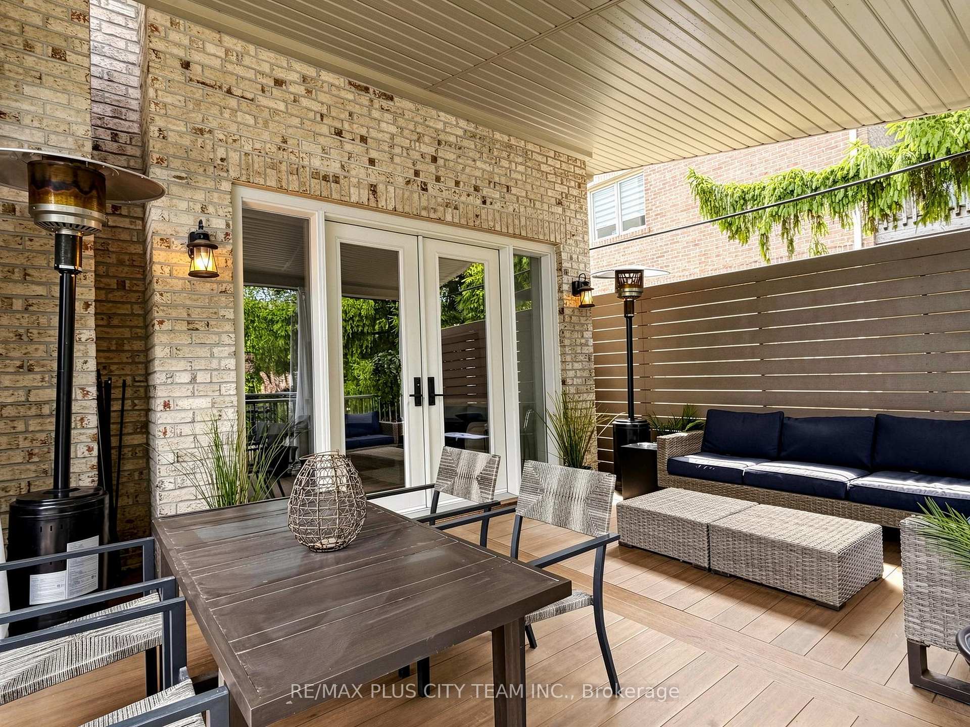 Photo 43 of 208 Carmichael Avenue, Toronto, Bedford Park-Nortown — HOMEH